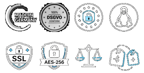 Powered by Agidomedia